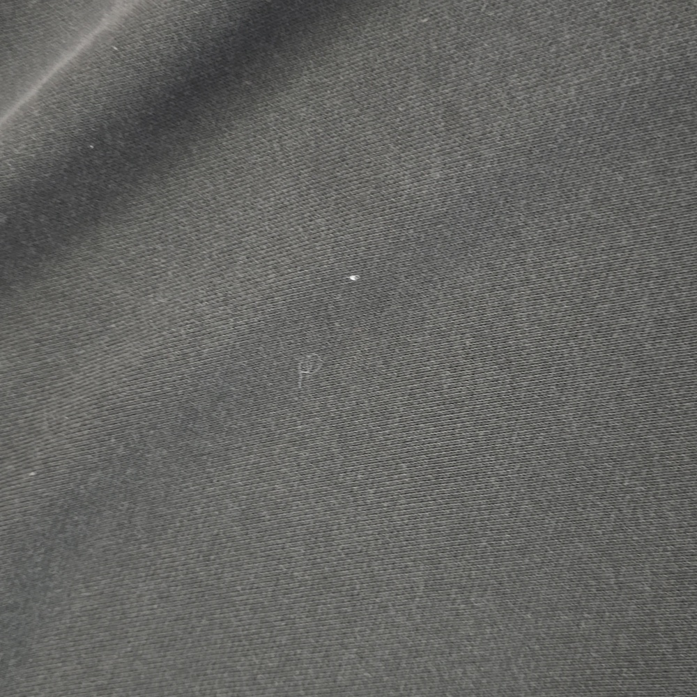 Carhartt Hoodie Size: 2XL - Picture 16 of 17